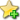 أضفنا إلى المفضلة